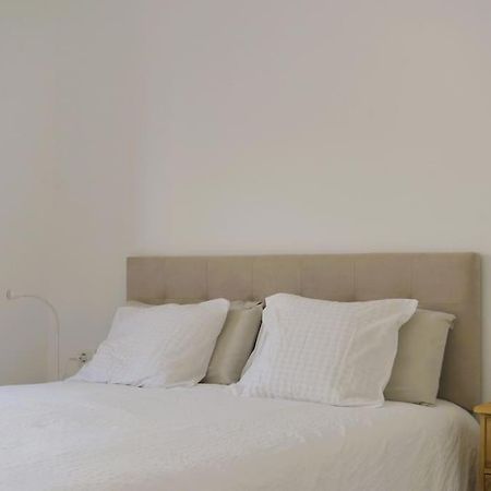 Apartamento Lapa Tias Ngoại thất bức ảnh