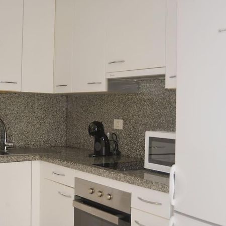 Apartamento Lapa Tias Ngoại thất bức ảnh