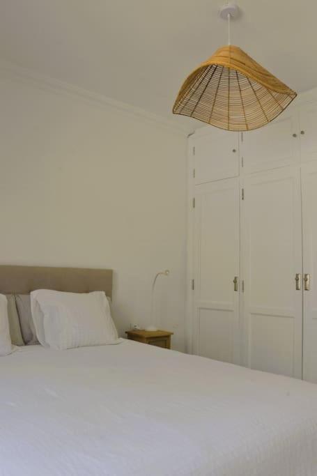 Apartamento Lapa Tias Ngoại thất bức ảnh