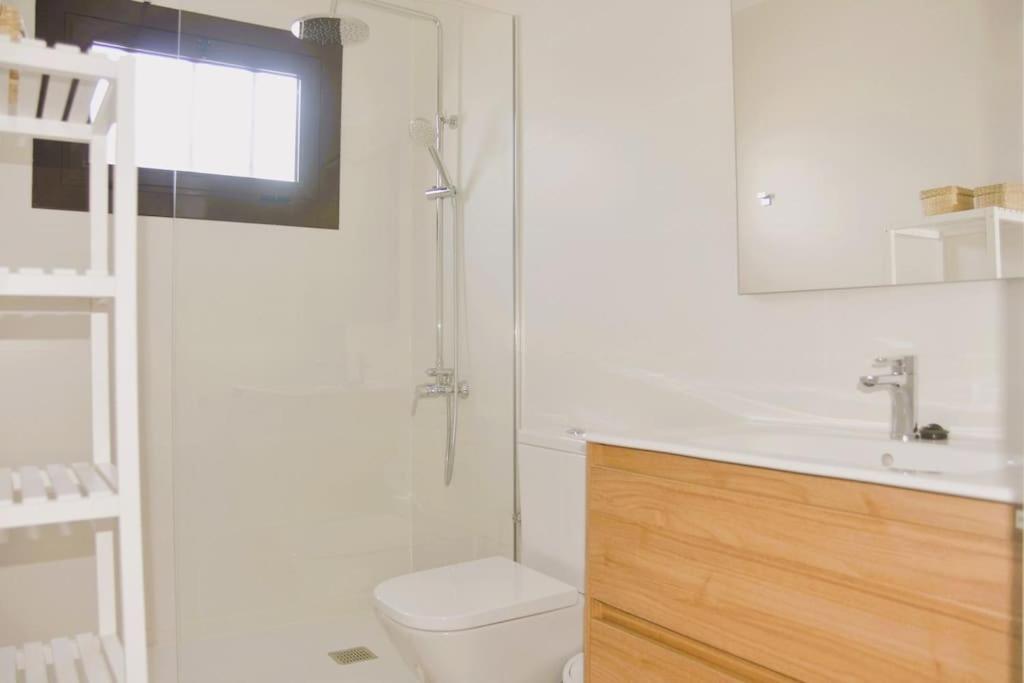 Apartamento Lapa Tias Ngoại thất bức ảnh