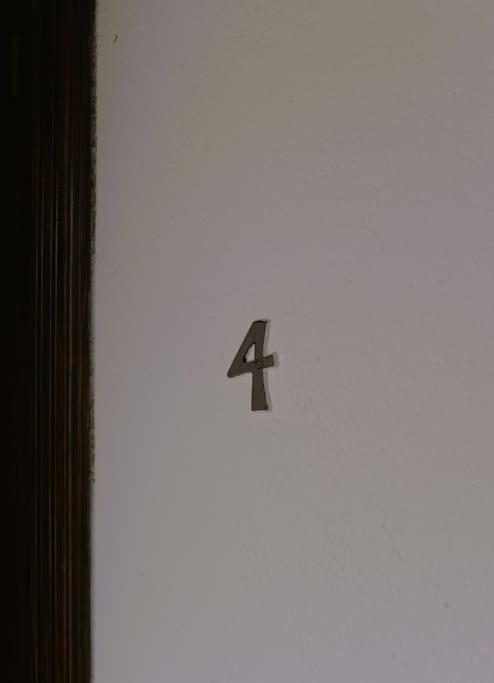 Apartamento Lapa Tias Ngoại thất bức ảnh