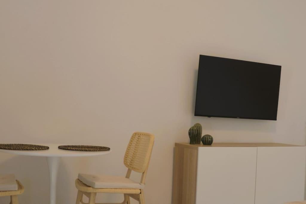 Apartamento Lapa Tias Ngoại thất bức ảnh
