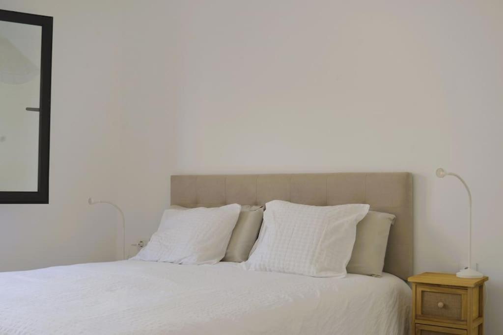 Apartamento Lapa Tias Ngoại thất bức ảnh