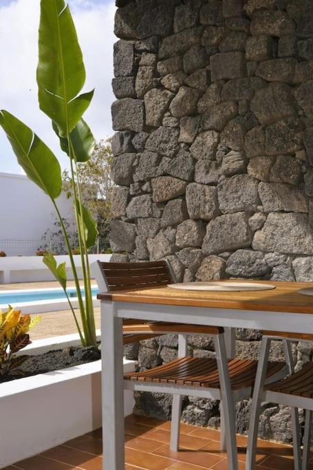 Apartamento Lapa Tias Ngoại thất bức ảnh