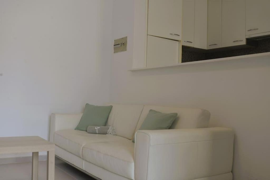 Apartamento Lapa Tias Ngoại thất bức ảnh