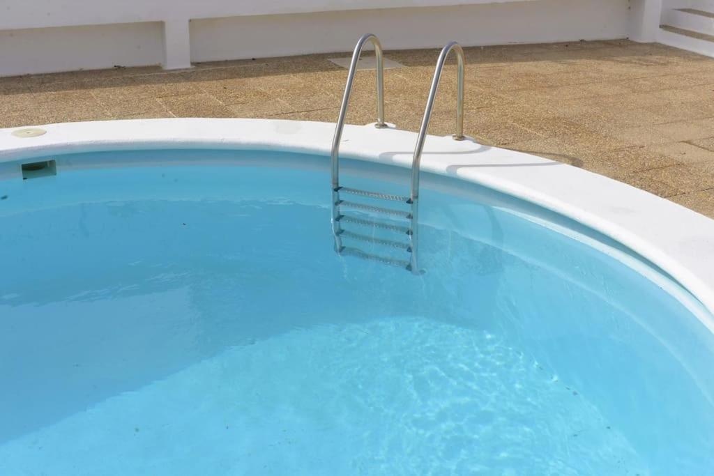 Apartamento Lapa Tias Ngoại thất bức ảnh