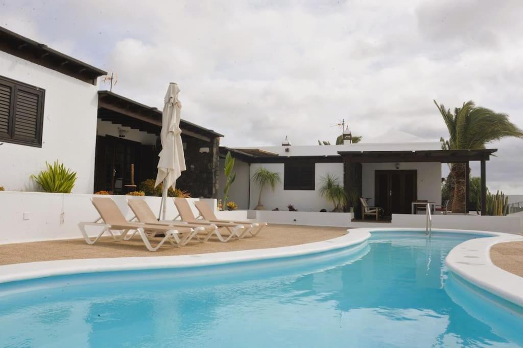 Apartamento Lapa Tias Ngoại thất bức ảnh