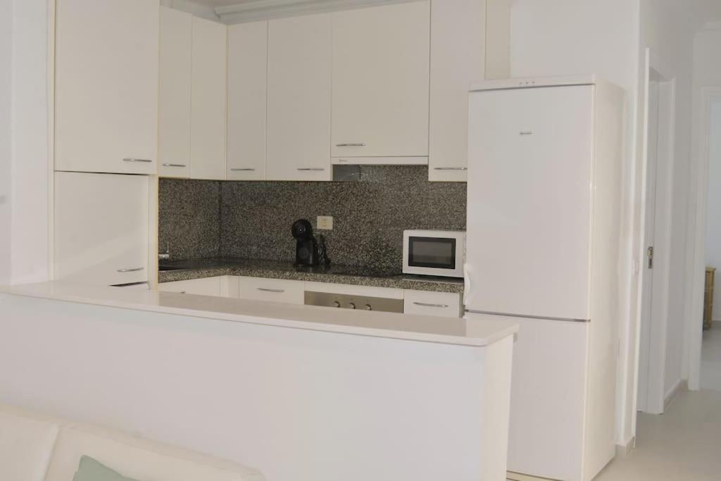 Apartamento Lapa Tias Ngoại thất bức ảnh